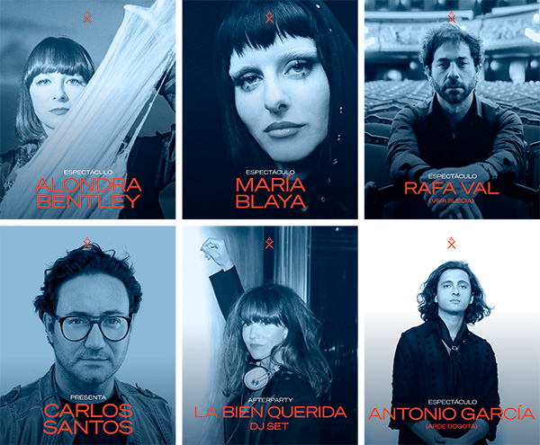 Legado Ibérico patrocina los Premios Alfonso X en Murcia 