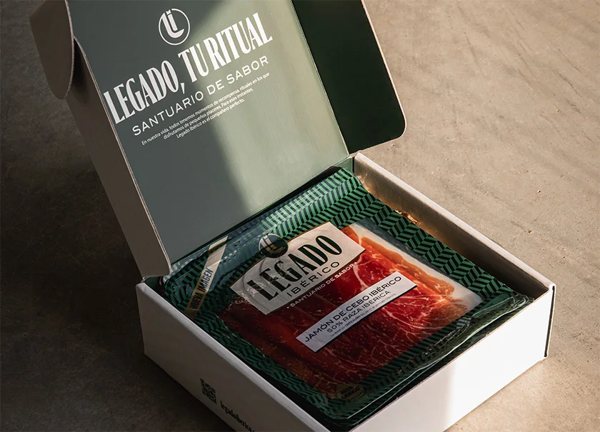 Cine, cultura y sabor- un maridaje natural