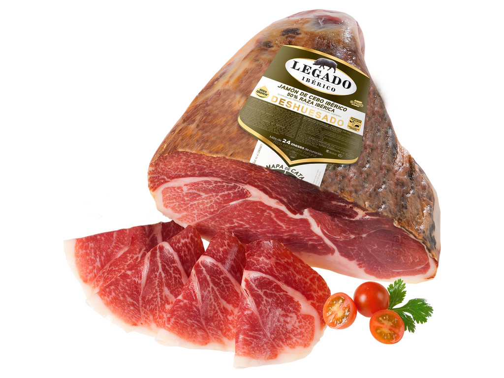 PR708BI2663_112_J_CEBO_IBERICO_DESH_P_IMD.png