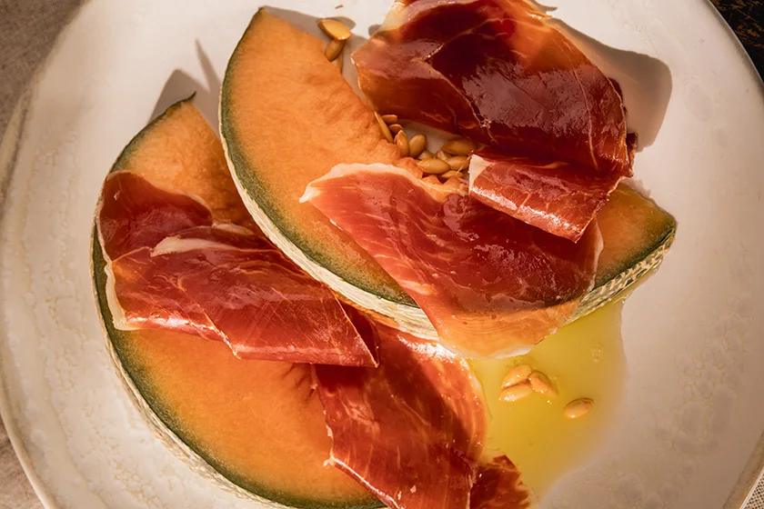 Brunch con Legado Ibérico_ un plan distinto para disfrutar sin prisa