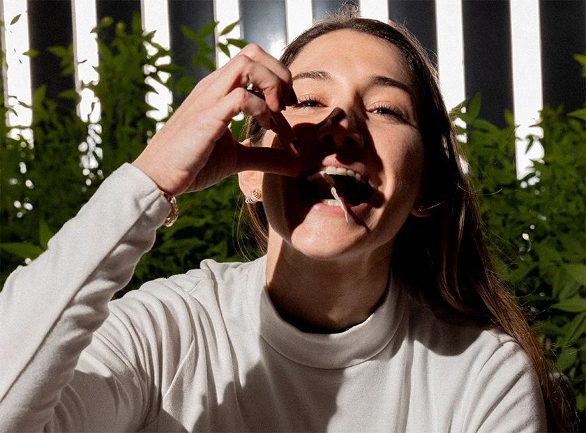 Brunch con Legado Ibérico_ un plan distinto para disfrutar sin prisa