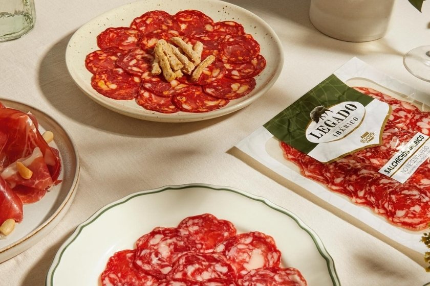 US Open 2025 y Legado Ibérico