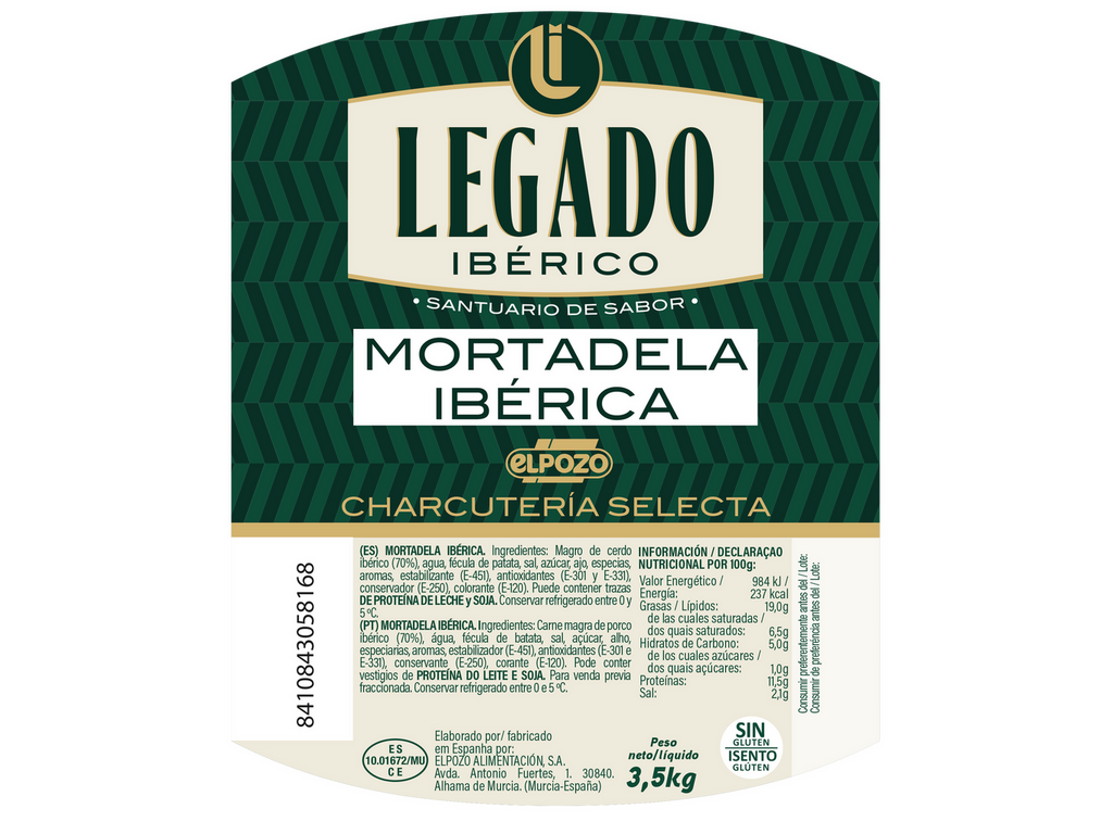 PR1054BI9109_1361_MORTADELA_IBERICA_3_5_KG_IMD.png