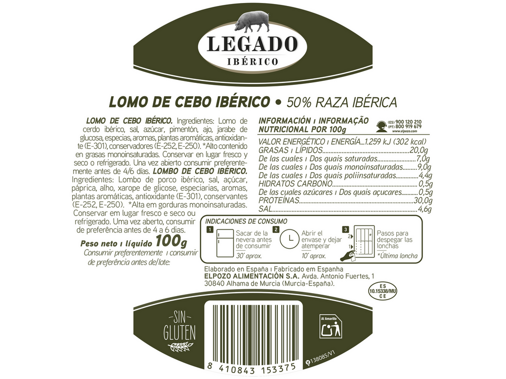PR119658BI8179_15337_LOMO_CEBO_IBER_LON_S_FRIO_100G_IMD.png