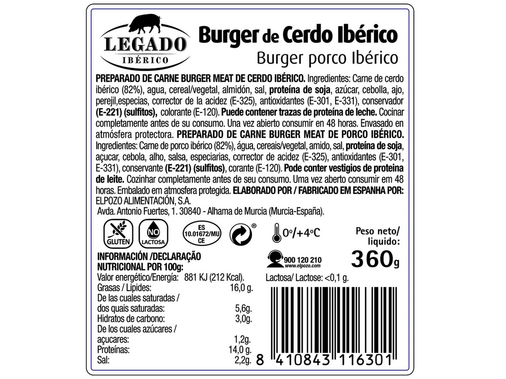 PR2828BI7287_11630_BURGER_IBERICO_360G_P6_IMD.png
