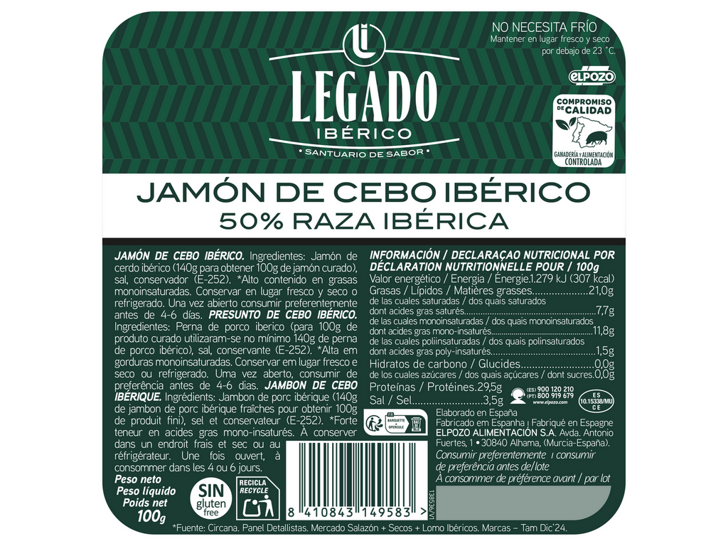 PR95106BI6737_14958_J_CEBO_IBER_LON_S_FRIO_100G_IMD.png