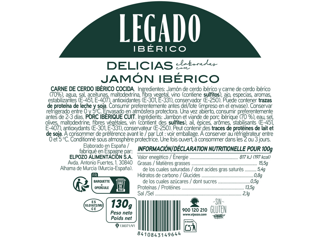 PR100390BI9123_14964_DELICIAS_IBERICAS_LEG_CF_LFF_130G_2E_IMD.png