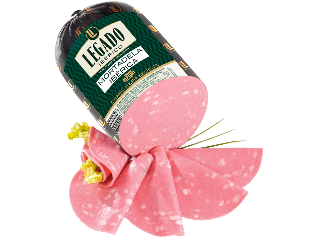 PR1054BI9109_1361_MORTADELA_IBERICA_3_5_KG_IMD.png