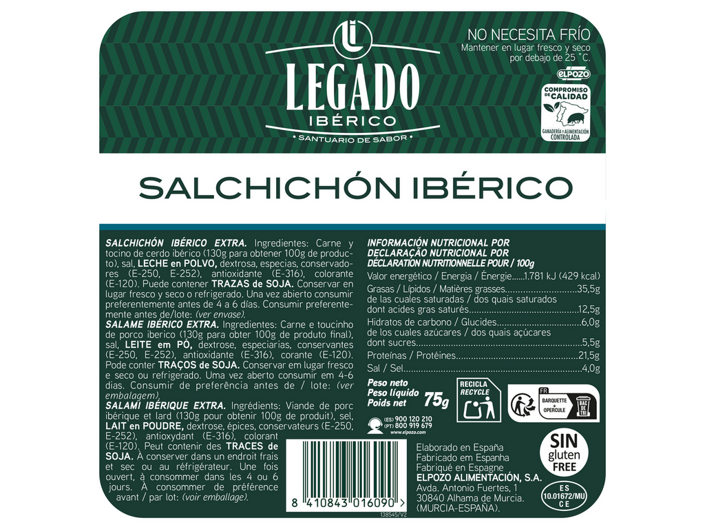 PR1088BI1944_13717_SALCHICHON_IBERICO_LON_75G_12P_IMD.png