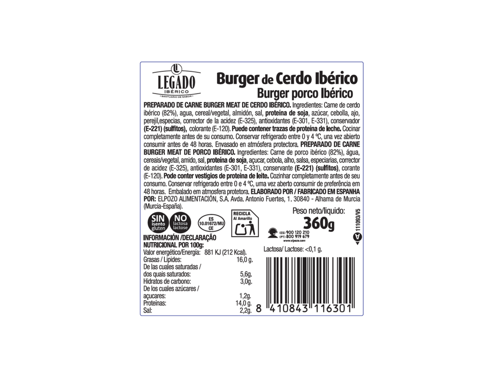 PR2828BI7287_11630_BURGER_IBERICO_360G_P6_IMD.png