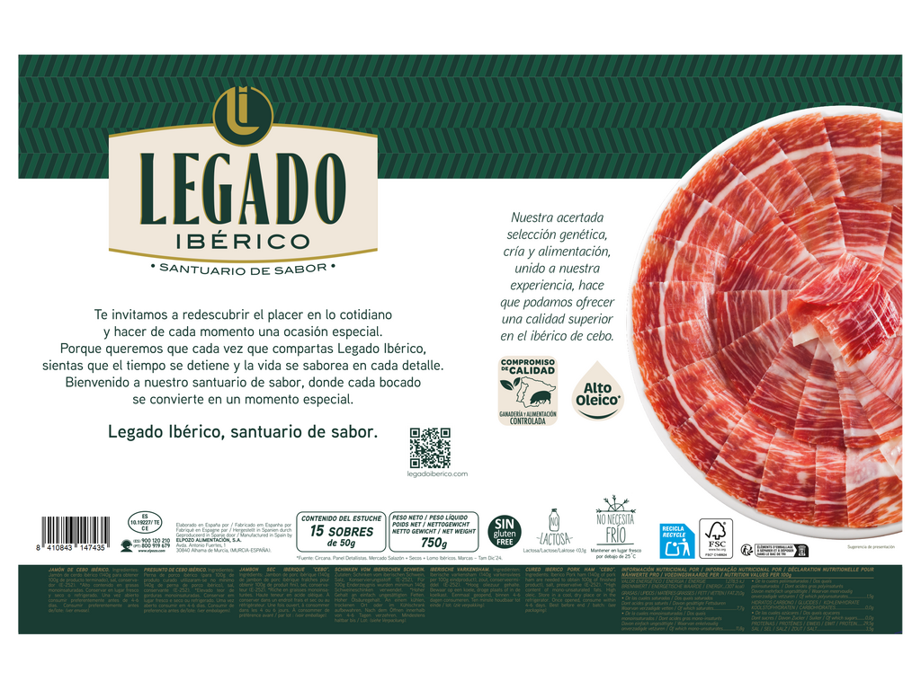 PR82483BI10223_14743_MALETIN_J_CEBO_IBERICO_MED_LON_50G_IMD.png