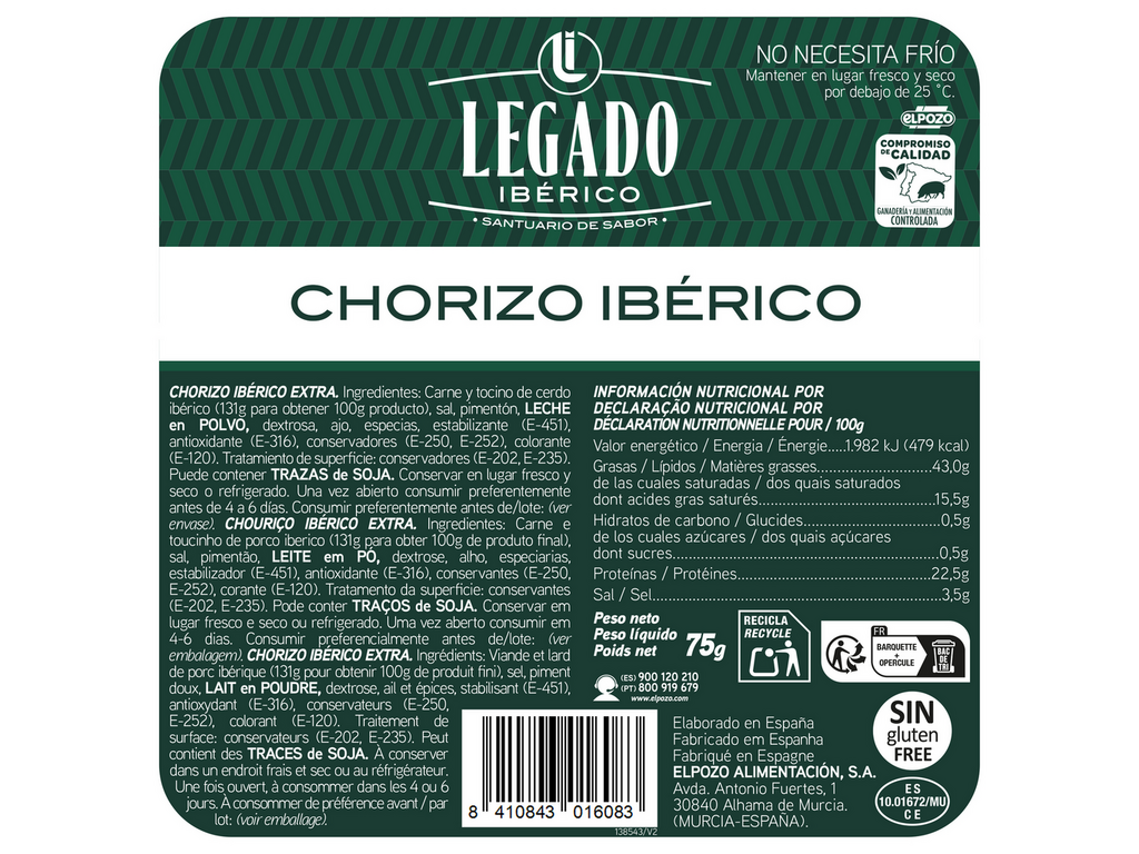 PR1087BI1947_13716_CHORIZO_IBERICO_LON_75G_12P_IMD-1.png
