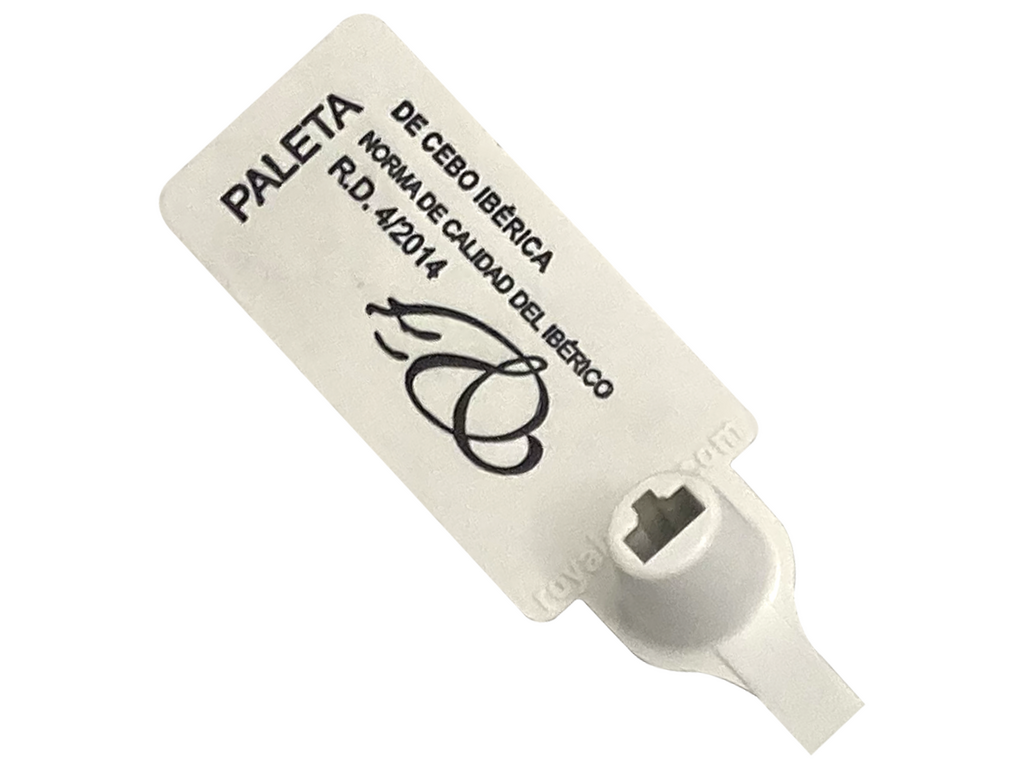 PR1188BI8299_1749_P_CEBO_IBER_S_ORO_PZA_4_7_5_3_KG_IMD-2.png