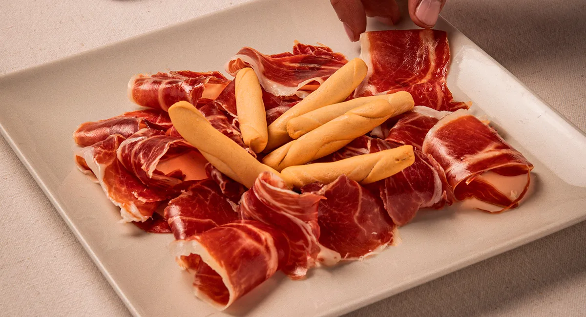 Premios Tony y Legado Ibérico