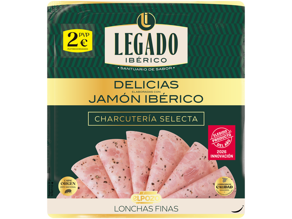 PR100390BI10809_14964_DELICIAS_IBERICAS_LEG_CF_LFF_130G_2E_IMD.png