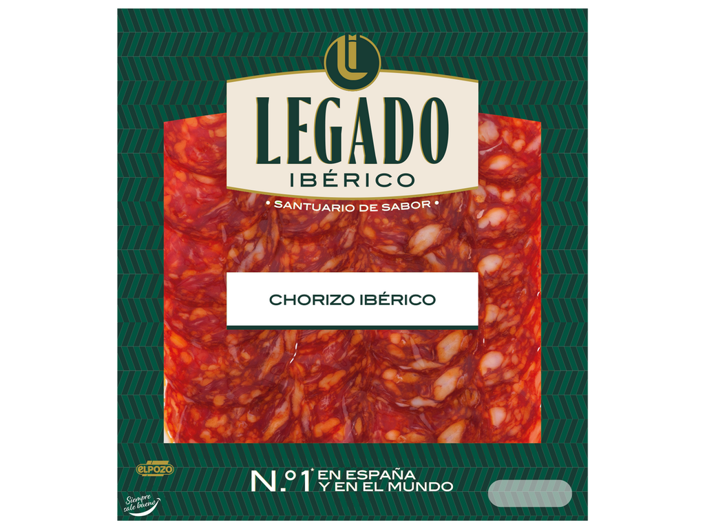 PR1087BI1167_13716_CHORIZO_IBERICO_LON_75G_12P_IMD.png