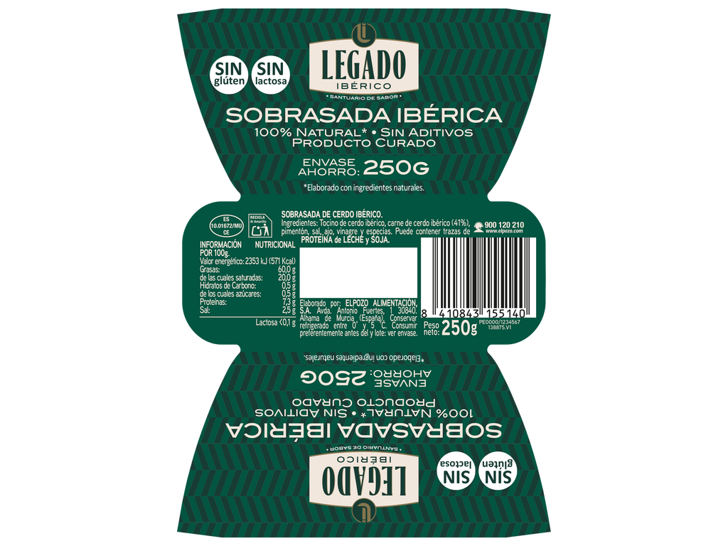 PR124942BI8881_15514_SOBRASADA_IBER_TARR_250G_IMD.png