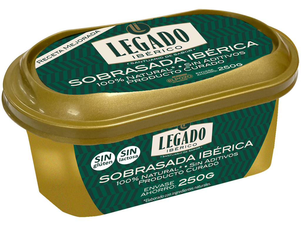 PR124942BI9076_15514_SOBRASADA_IBER_TARR_250G_IMD.png
