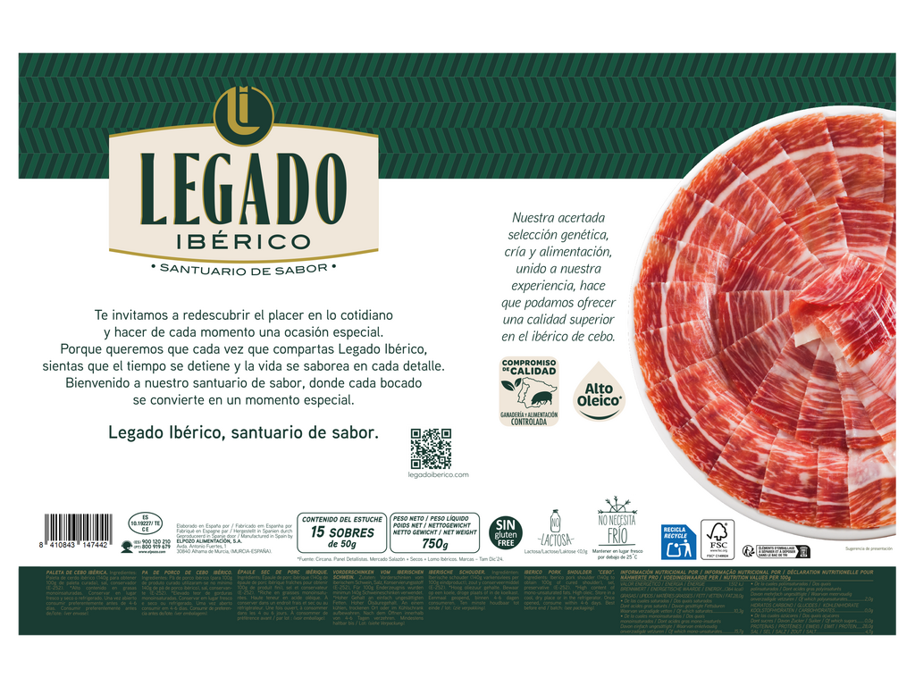 PR126458BI10224_15615_MALETIN_P_CEBO_IBERICA_MED_LON_50G_IMD.png