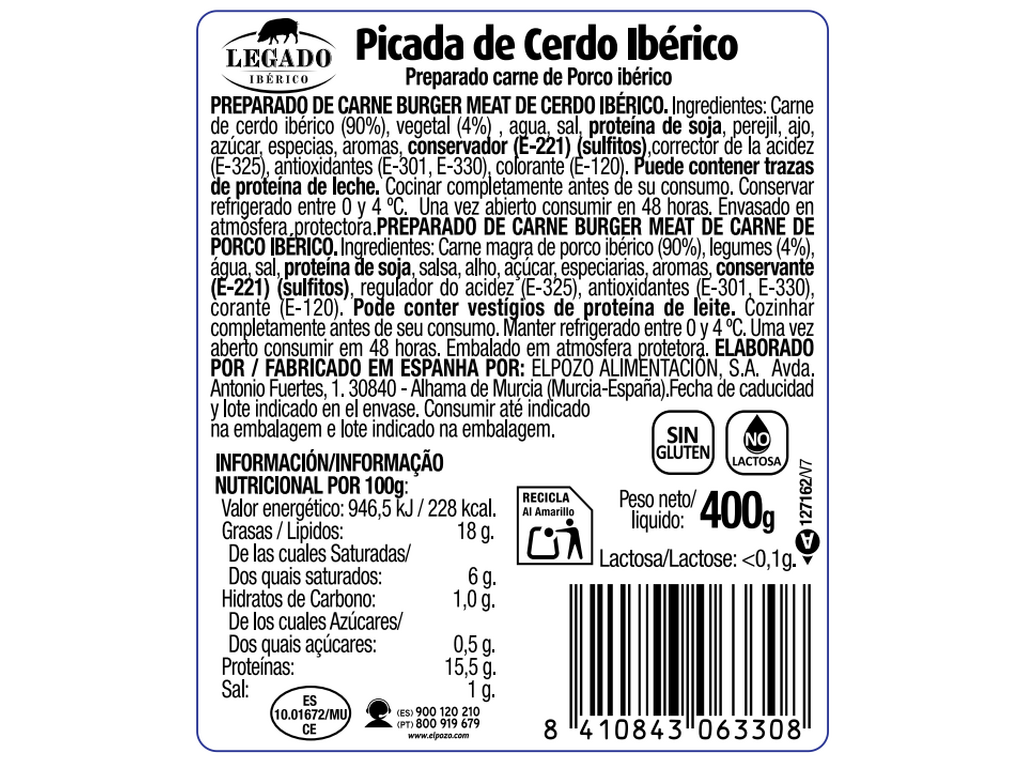 PR3708BI5998_6330_PICADA_IBERICO_400G_P6_IMD.png