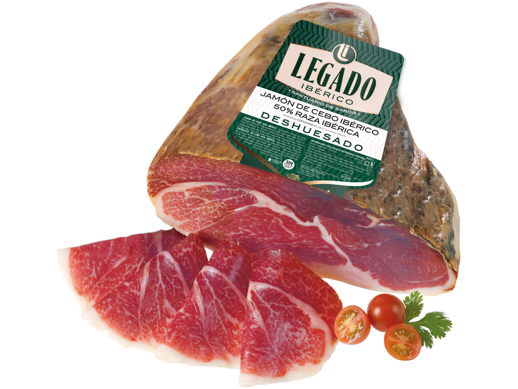 PR708BI2663_112_J_CEBO_IBERICO_DESH_P_IMD.png