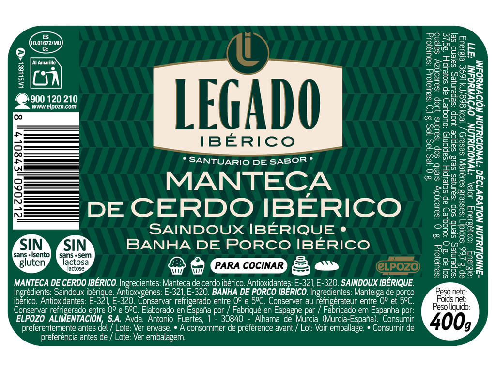 PR720BI8918_11377_MANTECA_IBERICA_TARRINA_10P_IMD.png