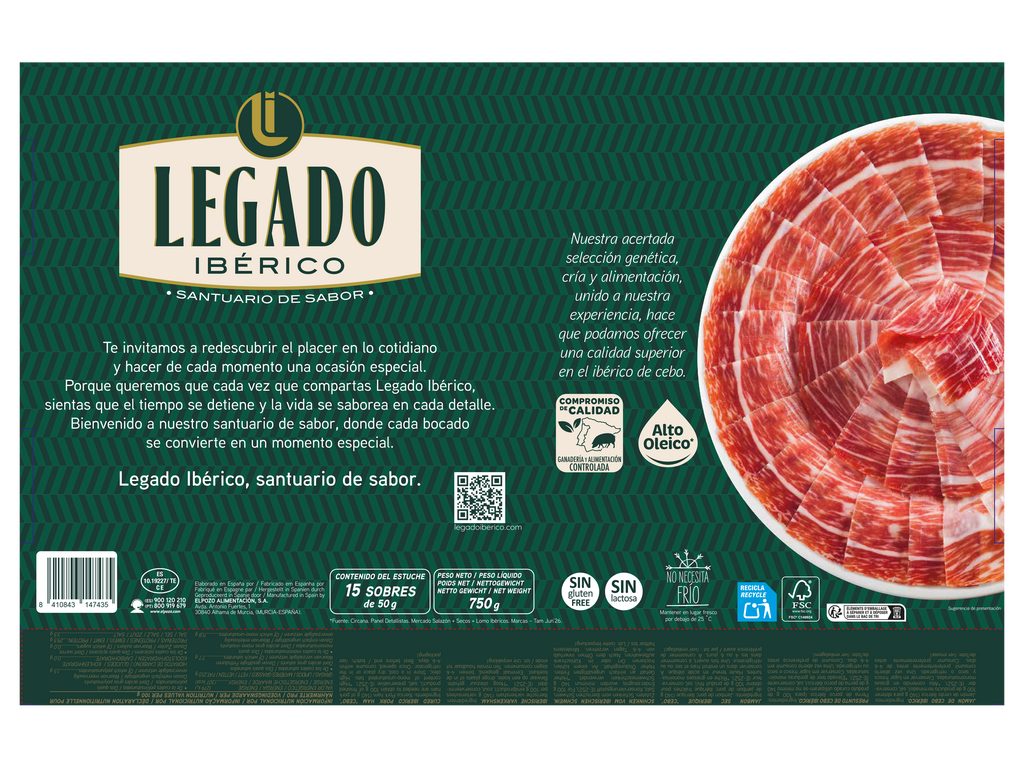 PR82483BI10223_14743_MALETIN_J_CEBO_IBERICO_MED_LON_50G_IMD.png