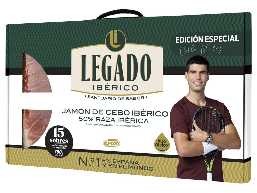 PR82483BI13624_14743_MALETIN_J_CEBO_IBERICO_MED_LON_50G_IMD.png