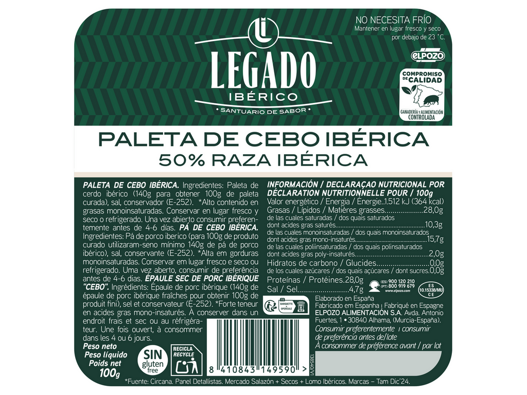 PR95107BI6738_14959_P_CEBO_IBER_LON_S_FRIO_100G_IMD.png
